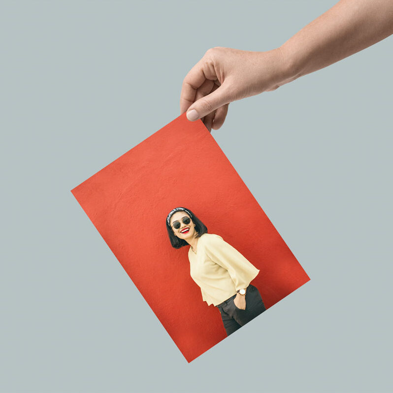 הדפסת תמונה קלאסית 30×20