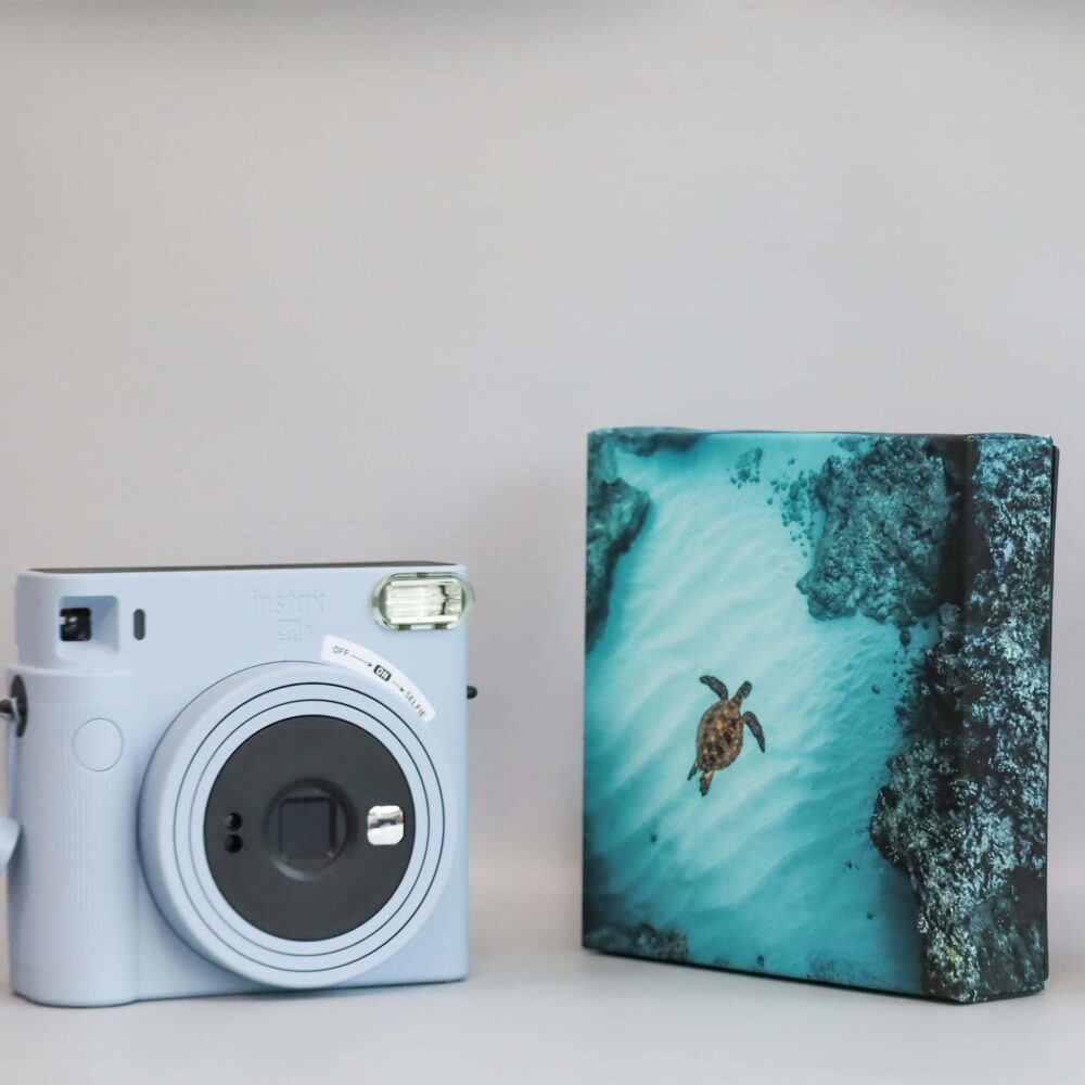 הדפסת תמונות על קנבס 15×15