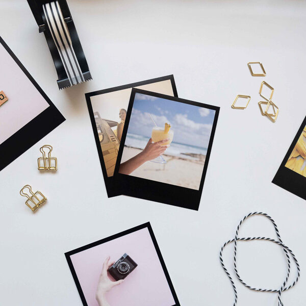 הדפסת תמונות רטרו 12×10