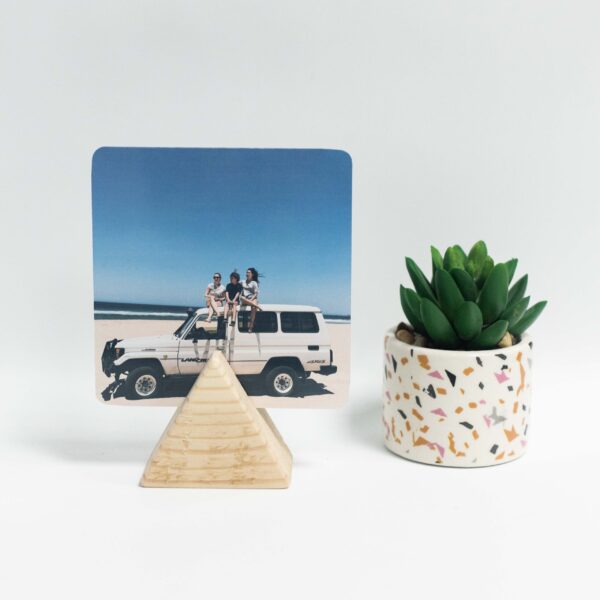 הדפסת תמונות על אלומיניום 10×10