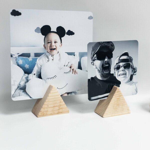 הדפסת תמונות על אלומיניום 15×15