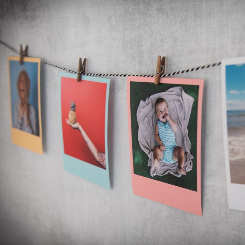 ערכת תליה לתמונות