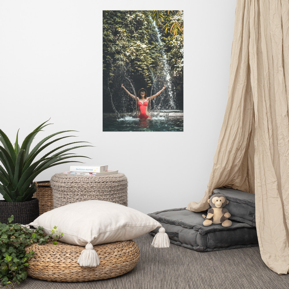 הדפסת פוסטר 61×90