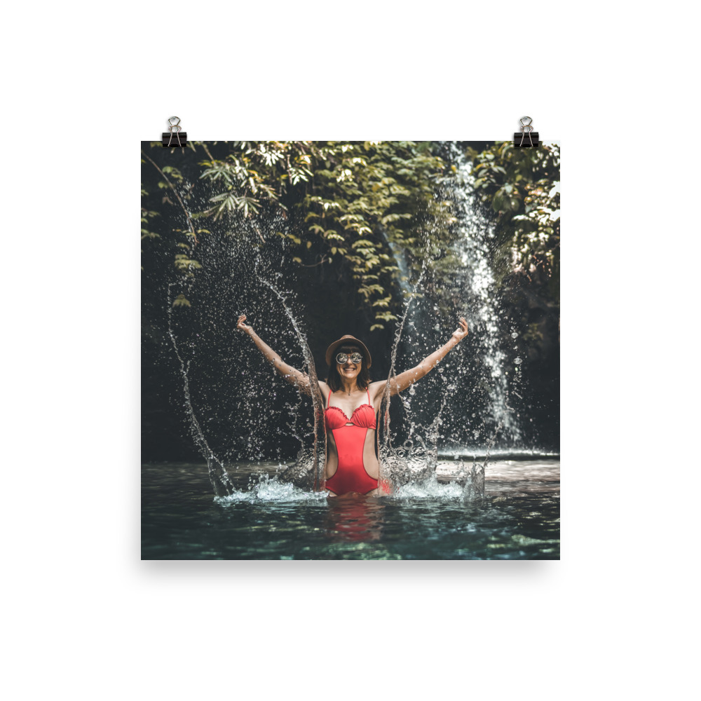 הדפסת פוסטר 60×60