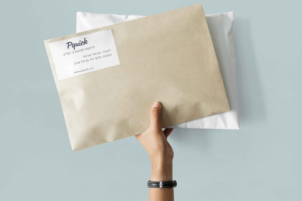 אודות פיקוויק