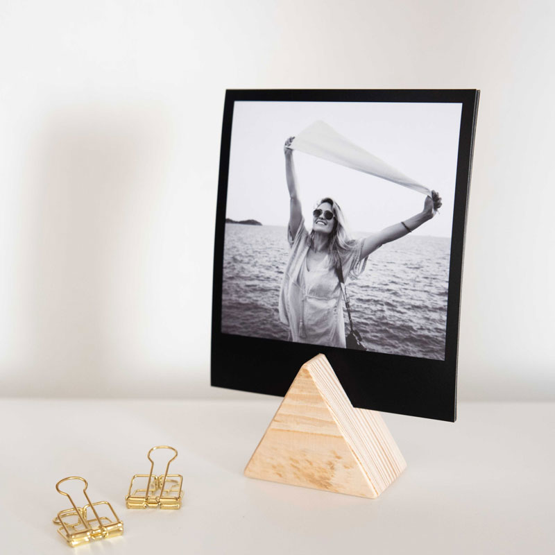 מעמדים ואביזרי תליה