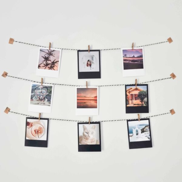 שרשרת חיוכים